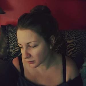 Meet your Posher, Marie-hélène